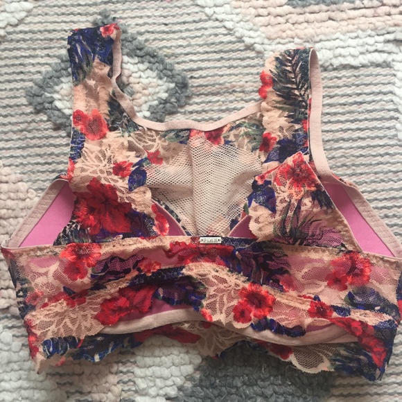 sold - Picture 2 of 3